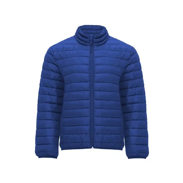 Immagine R5094 - Roly Finland Giacca Giubbino Uomo
