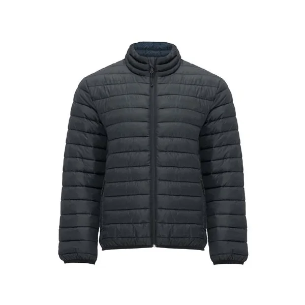 Immagine R5094 - Roly Finland Giacca Giubbino Uomo