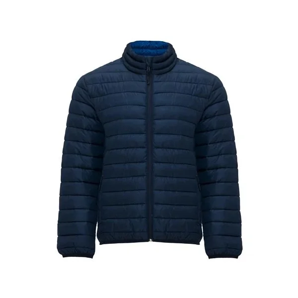 Immagine R5094 - Roly Finland Giacca Giubbino Uomo