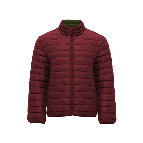 Immagine R5094 - Roly Finland Giacca Giubbino Uomo