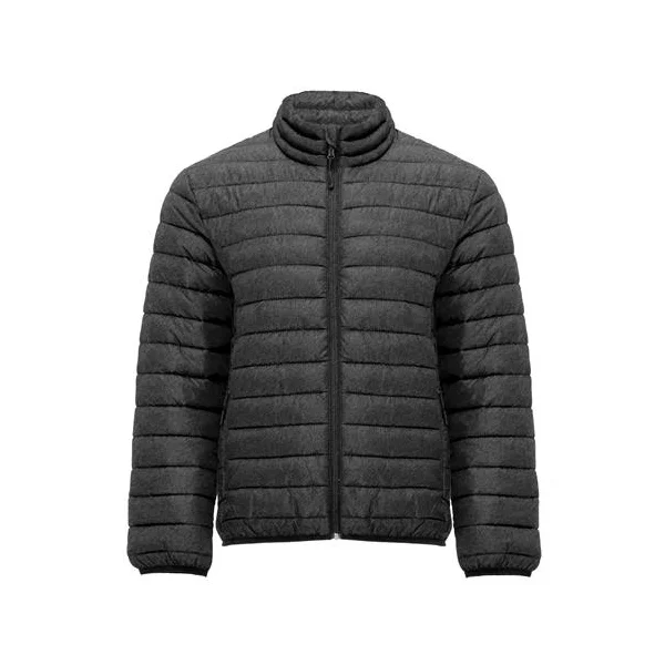 Immagine R5094 - Roly Finland Giacca Giubbino Uomo