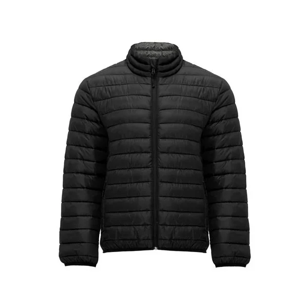 R5094 - Roly Finland Giacca Giubbino Uomo