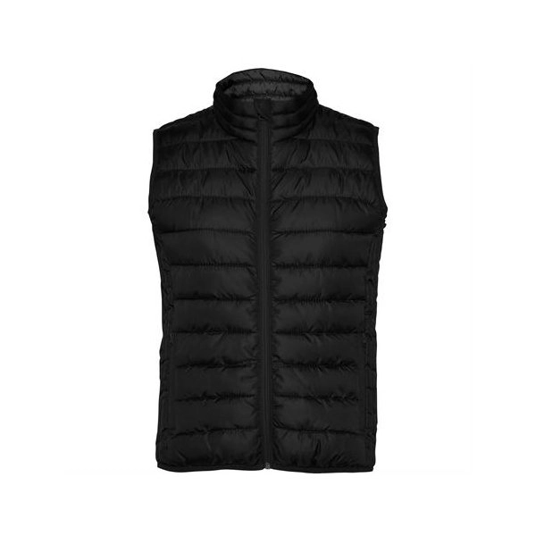 Immagine R5093 - Roly Oslo Woman Giubbotto Donna