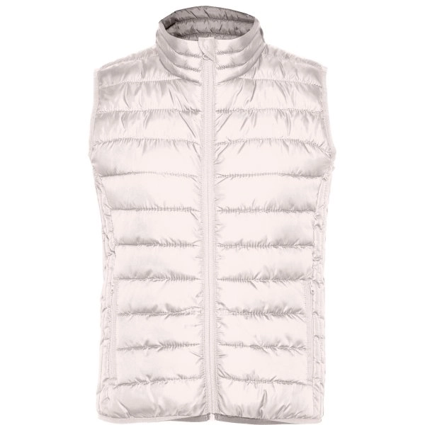 Immagine prodotto Bianco vintage