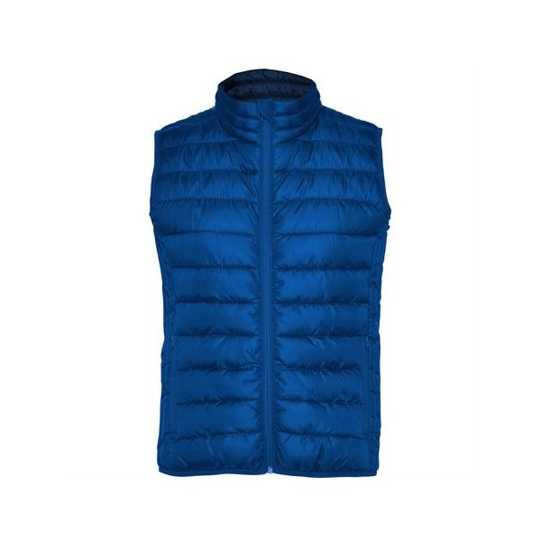 Immagine R5093 - Roly Oslo Woman Giubbotto Donna