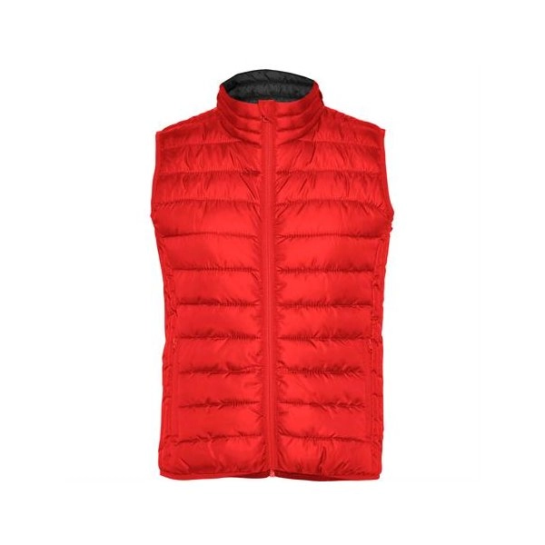 R5093 - Roly Oslo Woman Giubbotto Donna
