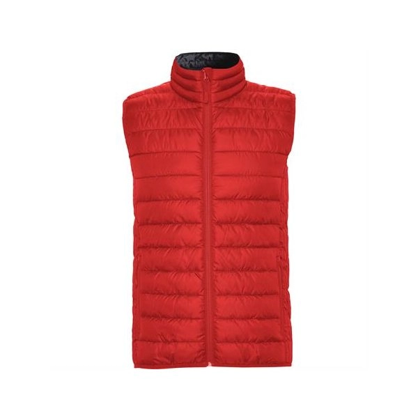 R5092 - Roly Oslo Giubbotto Uomo