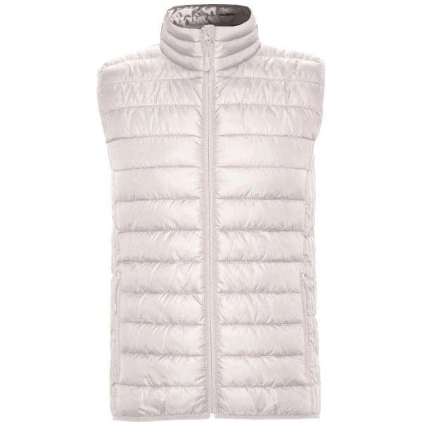 Immagine prodotto Bianco vintage