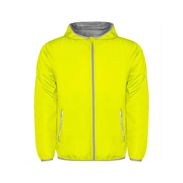 Immagine prodotto Giallo fluo