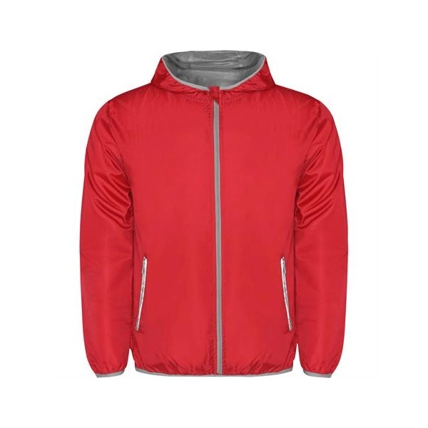 Immagine R5088 - Roly Angelo Giacca Giubbino A Vento Unisex