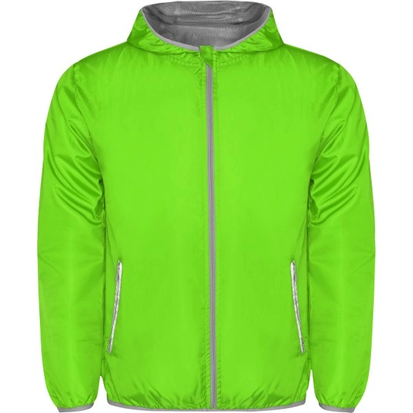 Immagine prodotto Verde fluo