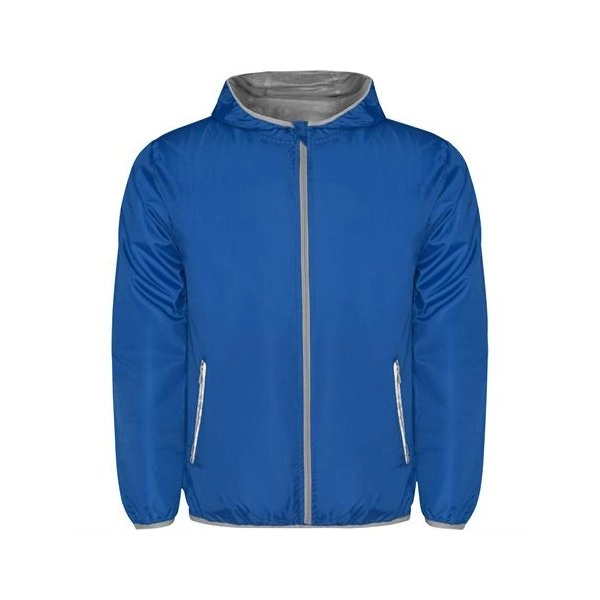 Immagine R5088 - Roly Angelo Giacca Giubbino A Vento Unisex