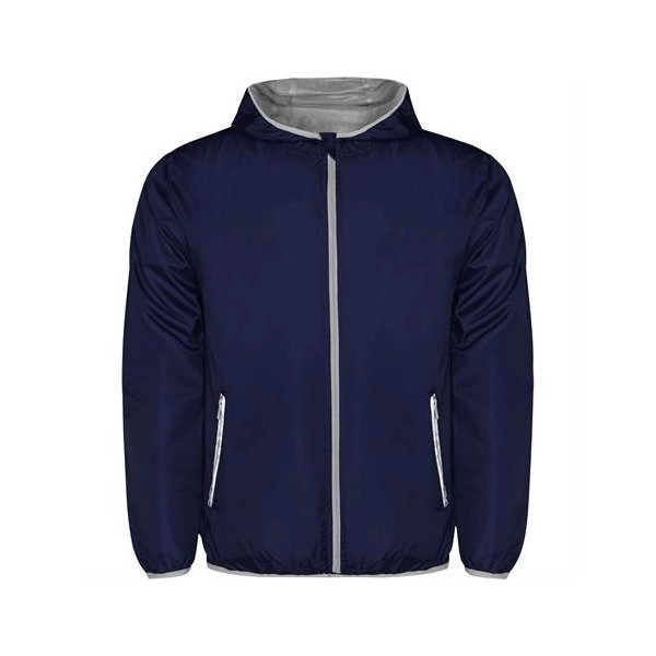 Immagine prodotto Blu navy