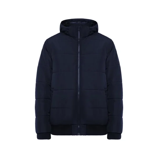 Immagine R5085 - Roly Surgut Giacche Unisex
