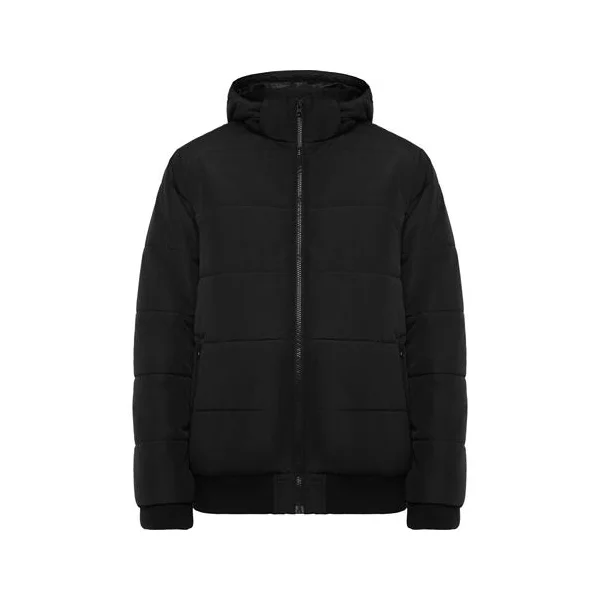 R5085 - Roly Surgut Giacche Unisex