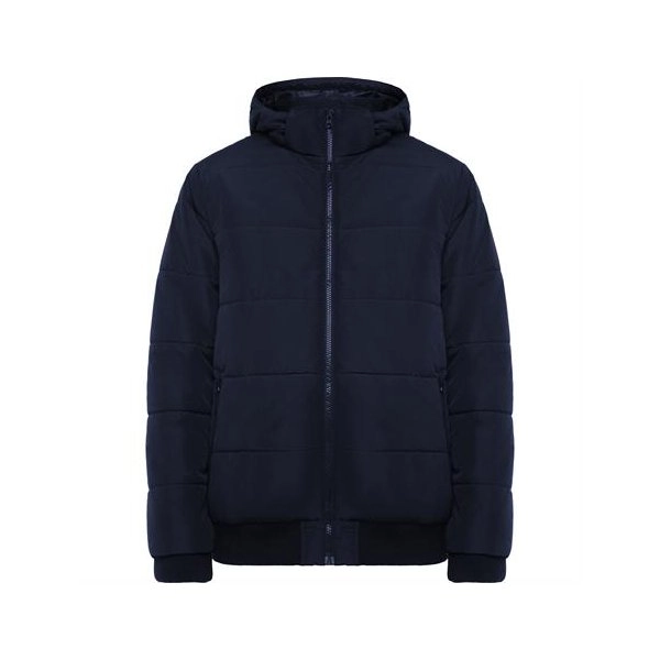 R5085 - Roly Surgut Giacche Unisex