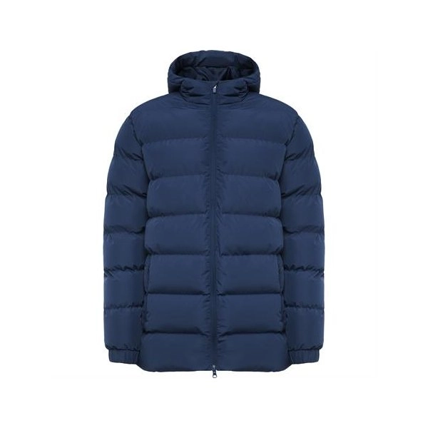 R5080 - Roly Nepal Parka Unisex