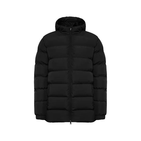 R5080 - Roly Nepal Parka Unisex