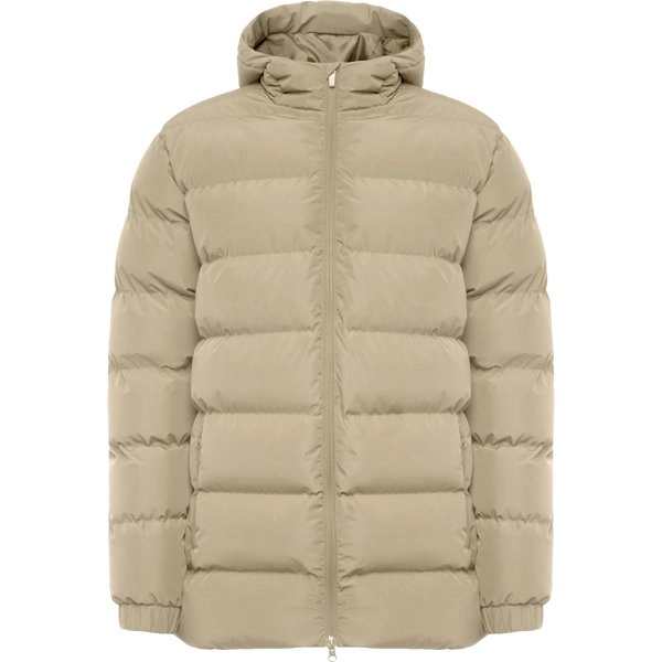 Immagine prodotto Sabbia scuro