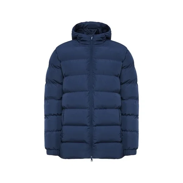 Immagine R5080 - Roly Nepal Parka Unisex