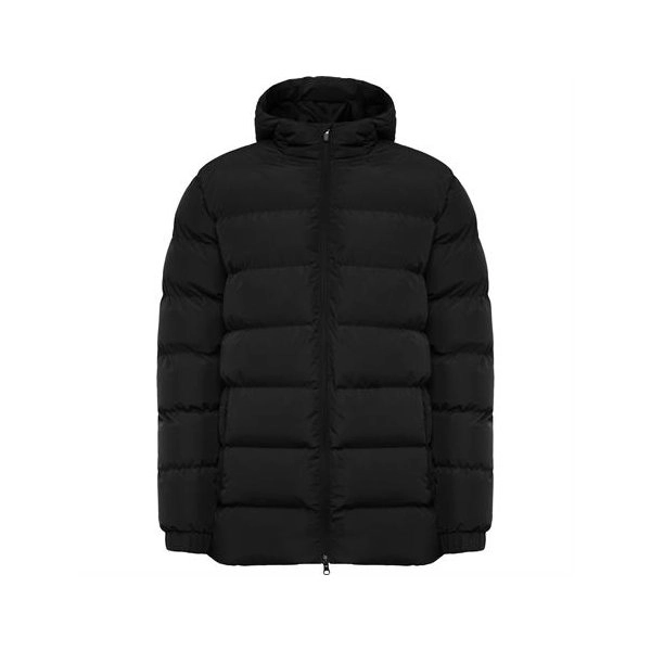 Immagine R5080 - Roly Nepal Parka Unisex