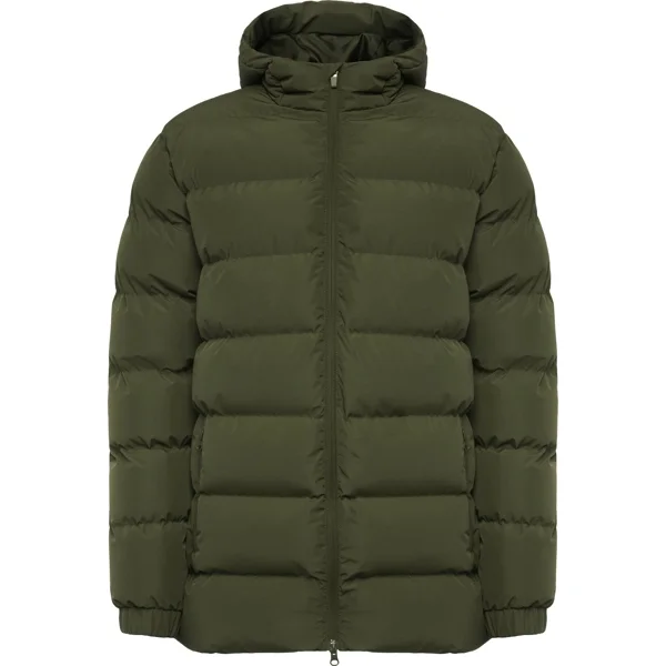 Immagine prodotto Verde militar scuro