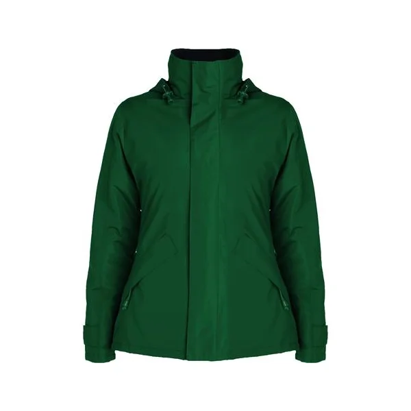 Immagine R5078 - Roly Europa Woman Parka Donna
