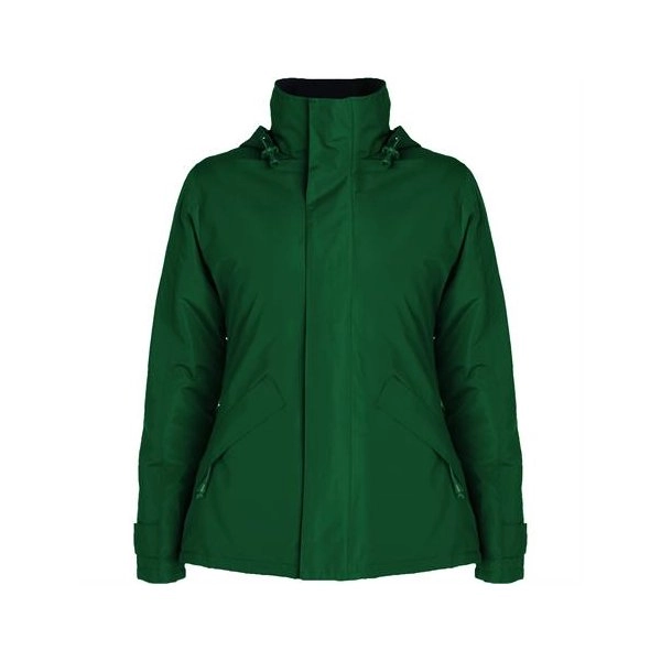 Immagine R5078 - Roly Europa Woman Parka Donna