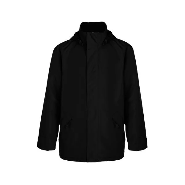 Immagine R5077 - Roly Europa Parka Uomo