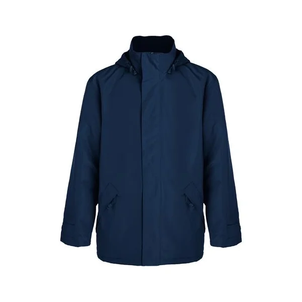 Immagine R5077 - Roly Europa Parka Uomo