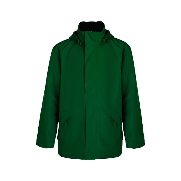 Immagine prodotto Verde bottiglia