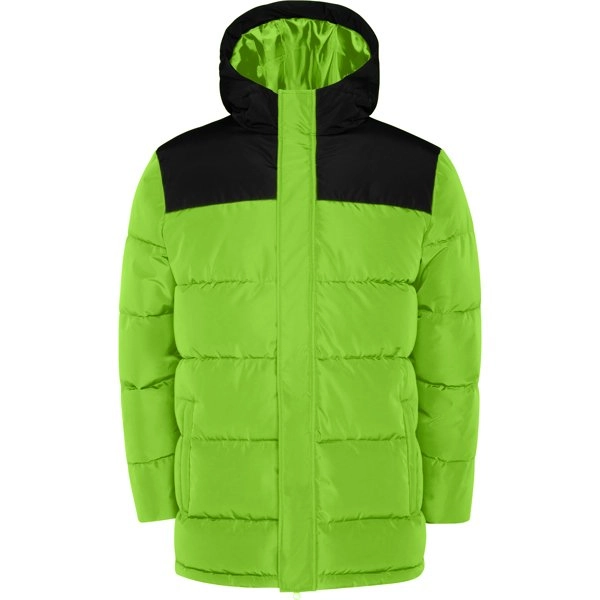 Immagine R5075 - Roly Tallin Parka Uomo