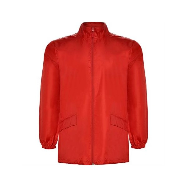 Immagine prodotto Rosso