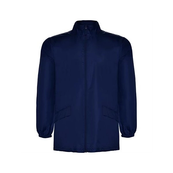 Immagine prodotto Blu navy