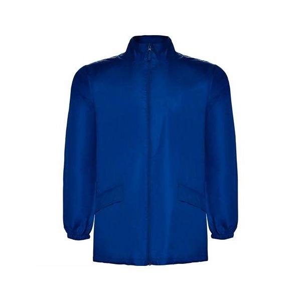 Immagine prodotto Royal