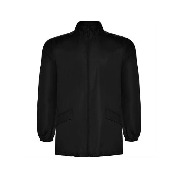 R5074 - Roly Escocia Impermeabile Uomo