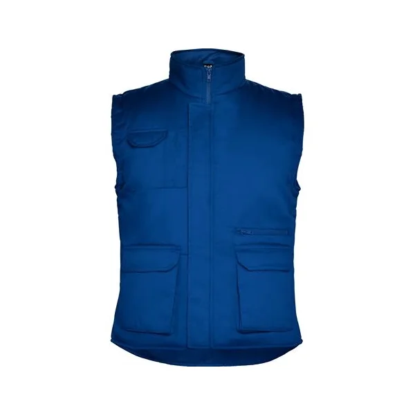 Immagine R5067 - Roly Almanzor Giubbotto Uomo