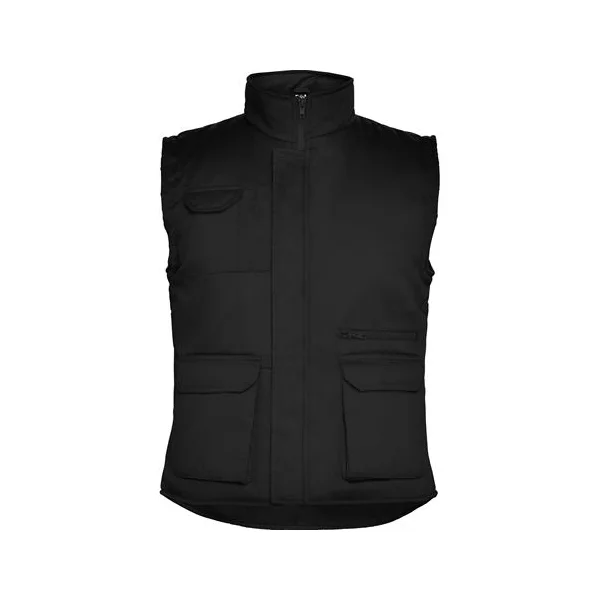 Immagine R5067 - Roly Almanzor Giubbotto Uomo