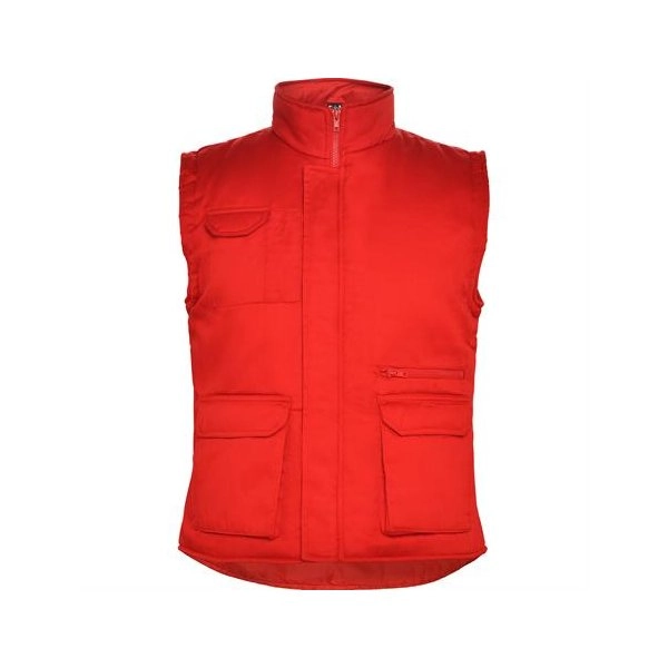 R5067 - Roly Almanzor Giubbotto Uomo