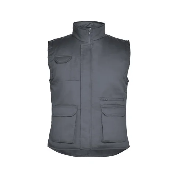 Immagine R5067 - Roly Almanzor Giubbotto Uomo
