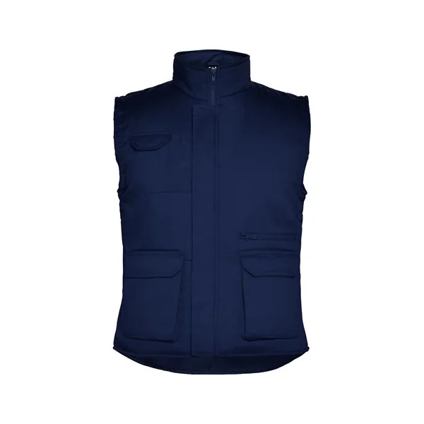 Immagine R5067 - Roly Almanzor Giubbotto Uomo