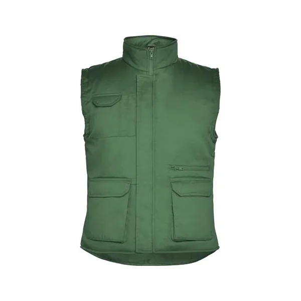 Immagine R5067 - Roly Almanzor Giubbotto Uomo