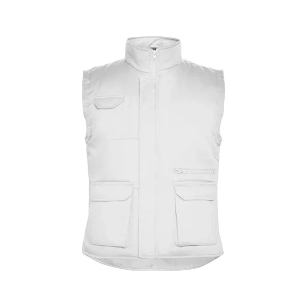 R5067 - Roly Almanzor Giubbotto Uomo