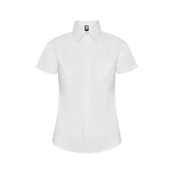 R5061 - Roly Sofia Camicia Donna