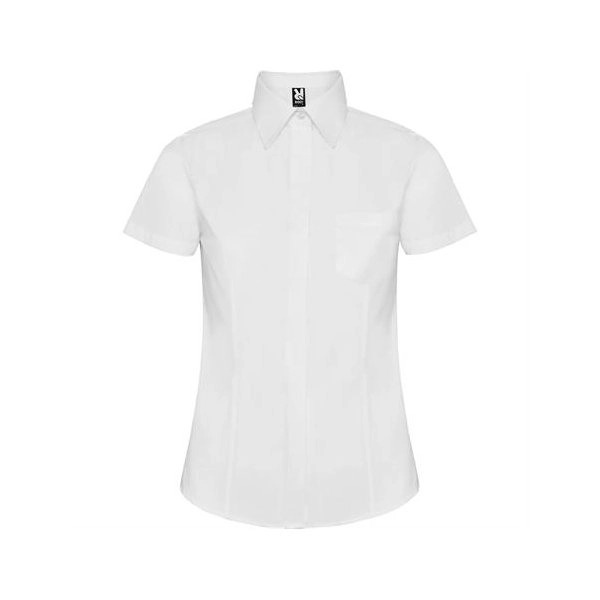R5061 - Roly Sofia Camicia Donna