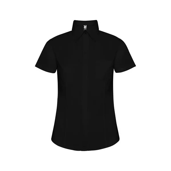 Immagine R5061 - Roly Sofia Camicia Donna