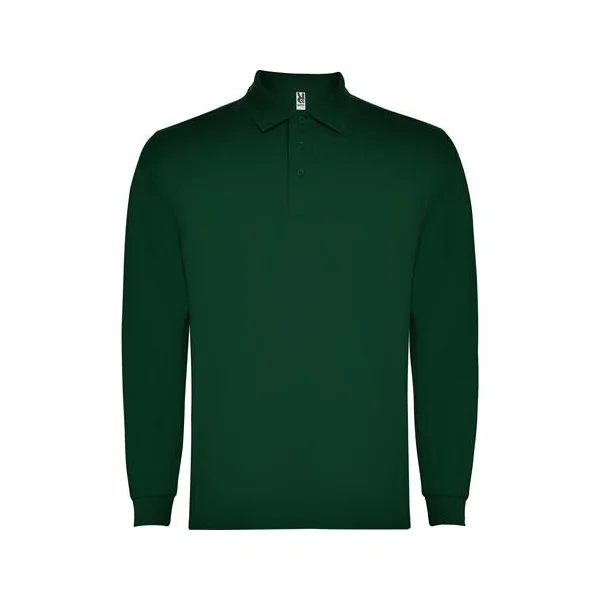 Immagine prodotto Verde bottiglia