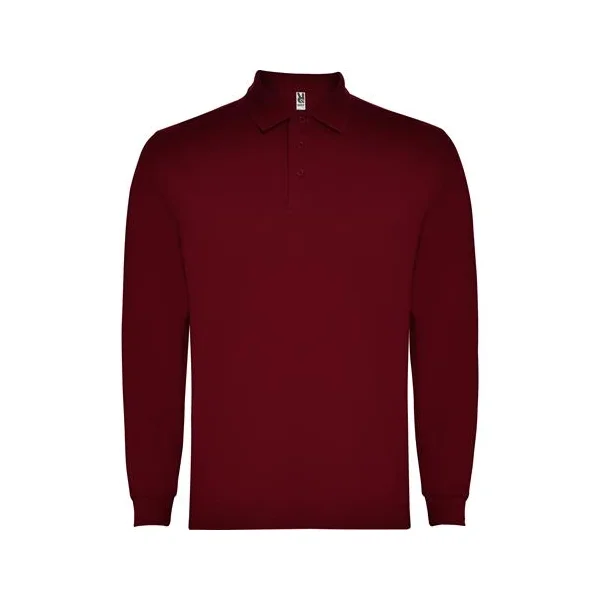 Immagine R5009 - Roly Carpe Polo Uomo