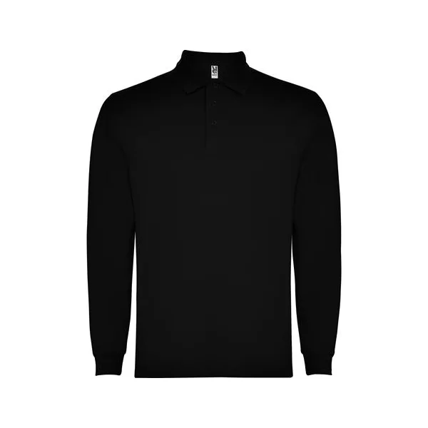Immagine R5009 - Roly Carpe Polo Uomo