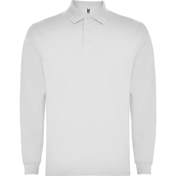 R5008 - Roly Carpe Child Polo Unisex